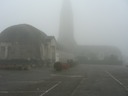 The Ossuary du Douaumont